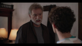 Regreso a Las Sabinas S01E35 The Yoke 720p DSNP WEB-DL DD 5 1 H 264-playWEB EZTV