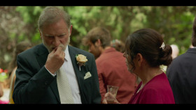 Regreso a Las Sabinas S01E50 In Both Health and Illness 720p DSNP WEB-DL DD 5 1 H 264-playWEB EZTV