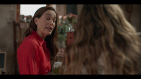 Regreso a Las Sabinas S01E54 What Is Not Seen 720p DSNP WEB-DL DD 5 1 H 264-playWEB EZTV