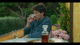 Regreso a Las Sabinas S01E63 Before the Storm 720p DSNP WEB-DL DD 5 1 H 264-playWEB EZTV