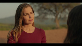 Regreso a Las Sabinas S01E70 Gracia and Miguel 720p DSNP WEB-DL DD 5 1 H 264-playWEB EZTV