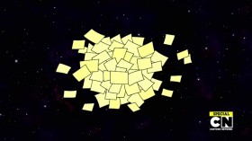 Regular Show S08E29 HDTV x264-W4F EZTV