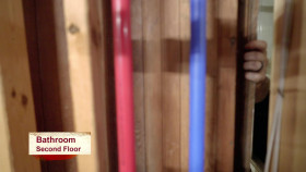 Rehab Addict Lake House Rescue S01 1080p AMZN WEBRip DDP2 0 x264-NTb EZTV