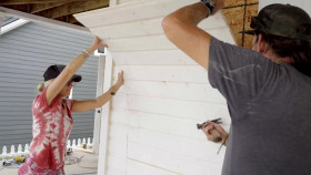 Rehab Addict Lake House Rescue S01E01 720p WEB h264-REALiTYTV EZTV