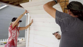 Rehab Addict Lake House Rescue S01E01 XviD-AFG EZTV
