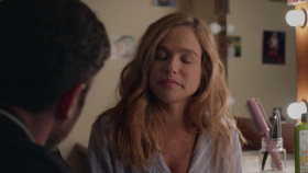 Rehearsals S01 HEBREW 720p WEBRip DDP5 1 x264-NOMA EZTV