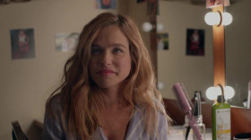 Rehearsals S01 HEBREW WEBRip x264-ION10 EZTV