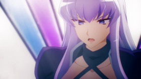 Reign Of The Seven Spellblades S01E01 1080p WEB H264-SKYANiME EZTV