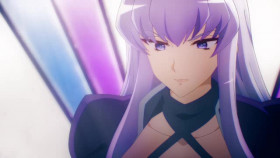 Reign Of The Seven Spellblades S01E01 XviD-AFG EZTV