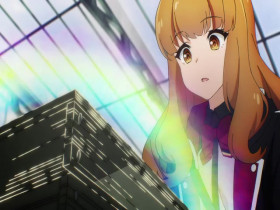 Reign Of The Seven Spellblades S01E02 DUBBED 480p x264-mSD EZTV