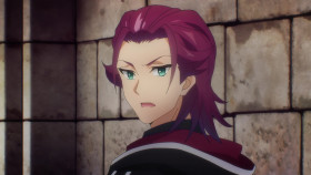 Reign Of The Seven Spellblades S01E05 720p WEB H264-SKYANiME EZTV