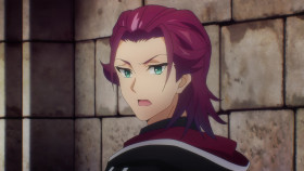 Reign Of The Seven Spellblades S01E05 DUBBED 1080p WEB H264-SKYANiME EZTV