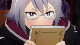 Reign Of The Seven Spellblades S01E07 720p WEB H264-SKYANiME EZTV