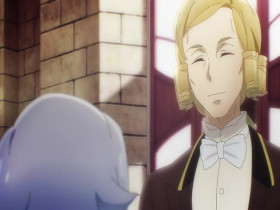 Reign Of The Seven Spellblades S01E07 DUBBED 480p x264-mSD EZTV