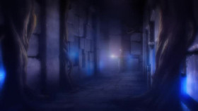 Reign Of The Seven Spellblades S01E08 XviD-AFG EZTV