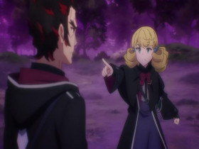 Reign Of The Seven Spellblades S01E10 480p x264-mSD EZTV