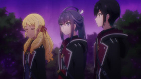 Reign Of The Seven Spellblades S01E10 DUBBED 1080p WEB H264-SKYANiME EZTV