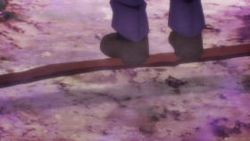 Reign Of The Seven Spellblades S01E11 720p WEB H264-SKYANiME EZTV