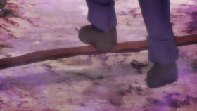 Reign Of The Seven Spellblades S01E11 DUBBED XviD-AFG EZTV