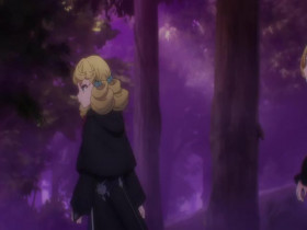 Reign Of The Seven Spellblades S01E13 DUBBED 480p x264-mSD EZTV