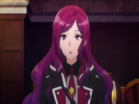 Reign Of The Seven Spellblades S01E14 DUBBED 480p x264-mSD EZTV