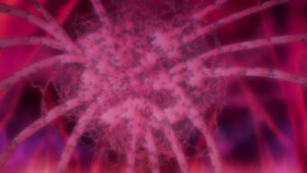 Reign Of The Seven Spellblades S01E15 1080p WEB H264-SKYANiME EZTV