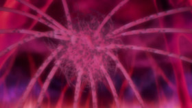 Reign Of The Seven Spellblades S01E15 DUBBED 1080p WEB H264-SKYANiME EZTV