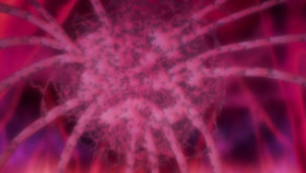 Reign Of The Seven Spellblades S01E15 DUBBED 720p WEB H264-SKYANiME EZTV