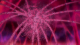 Reign Of The Seven Spellblades S01E15 XviD-AFG EZTV