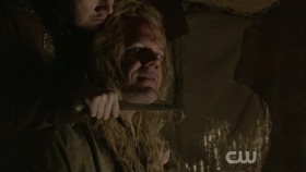 Reign S03E13 720p HDTV x264-AVS EZTV