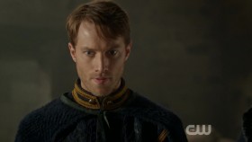 Reign S03E16 PROPER 720p HDTV x264-CRAVERS EZTV