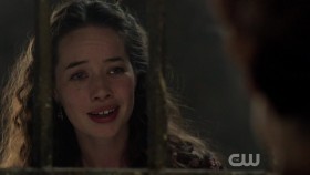 Reign S03E18 720p HDTV x264-FLEET EZTV
