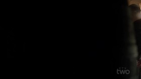 Reign S04E01 720p HDTV x264-FLEET EZTV