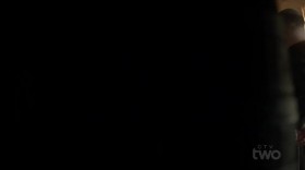 Reign S04E01 HDTV x264-FLEET EZTV