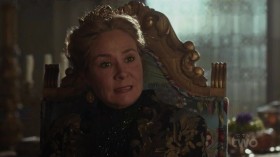 Reign S04E02 720p HDTV x264-SVA EZTV