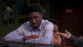 Rel S01E06 720p WEB x265-MiNX EZTV