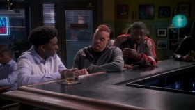 Rel S01E06 WEB x264-TBS EZTV