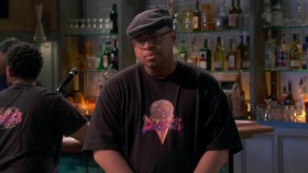 Rel S01E10 720p WEB x265-MiNX EZTV