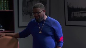 Rel S01E11 720p WEB x265-MiNX EZTV