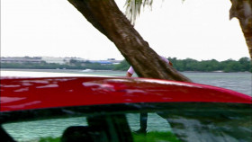 Relaciones Peligrosas S01E110 1080p WEB H264-SKYFiRE EZTV