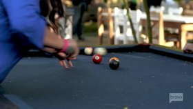 RelationShep S01E01 720p WEB x264-TBS EZTV