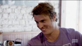 RelationShep S01E02 WEB x264-TBS EZTV