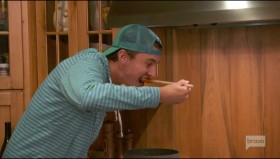 RelationShep S01E06 WEB x264-TBS EZTV