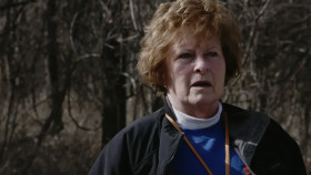 Relentless 2021 S01E04 People Die Around Here 720p HEVC x265-MeGusta EZTV