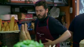 Remarkable Places To Eat S01E04 720p HDTV x264-LiNKLE EZTV