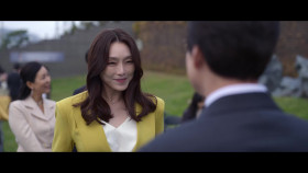 Remarriage and Desires S01E02 1080p WEB h264-KOGi EZTV