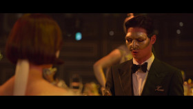 Remarriage and Desires S01E03 1080p WEB h264-KOGi EZTV