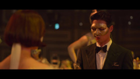 Remarriage and Desires S01E03 720p WEB h264-KOGi EZTV