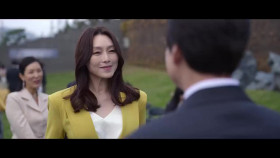 Remarriage Desires S01E02 MULTi 720p WEB H264-FREED0M EZTV