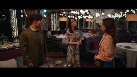 Remarriage Desires S01E06 MULTi 720p WEB H264-FREED0M EZTV